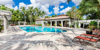 Polo Glen Apartment Homes Gallery 8