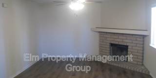 7937 Diamond Rock Way Gallery 4