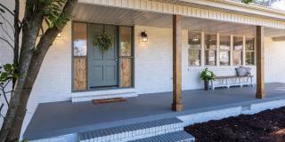 Gorgeous 3/2 Home in Athens! Gallery 1