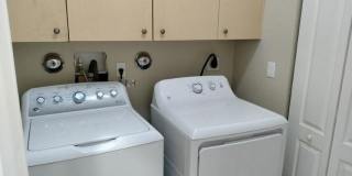 5671 SUNBERRY CIRCLE Gallery 30