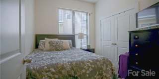 Room in 3 Bedroom Townhome at Steel Yard Ct Gallery 27