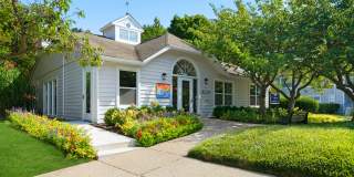 Spyglass at Cedar Cove Gallery 30
