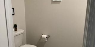 34152 GOOSEBERRY Avenue Gallery 1