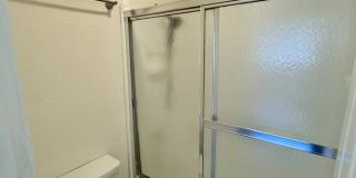 9200 Madison Avenue Gallery 11