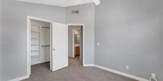 8412 White Shore Circle Gallery 19