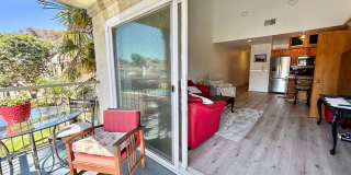 2 Bedroom + 2 Bathroom Condo | Surfside III | Port Hueneme | Furnished Gallery 21