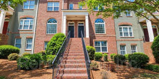 4863 Carre Way 4863 Carre Way Gallery 1