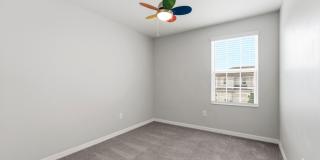 Townhome in Great Location! Gallery 11