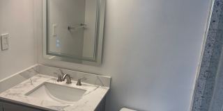 LUXURY LIVING AT AN AFFORDABLE PRICE Gallery 41
