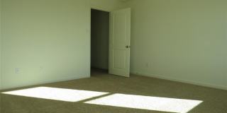 1906 Chapel Hill Road Gallery 24