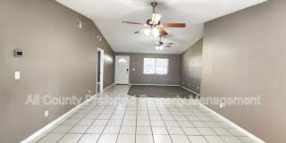 5901 Aires Ave. Gallery 4