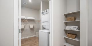 The Residences at Enso Gallery 8