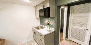 6572 Kelsey Point Circle Gallery 3