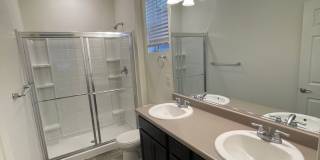 3 Bed 2 Bath House in Windsor! Gallery 15