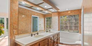 138 Virginia Court Gallery 12