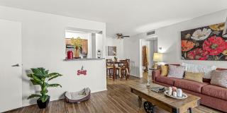 Enclave at Eagle Creek Gallery 30