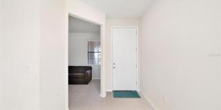 13161 ORIAGO STREET Gallery 5