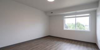 Cedar Terrace Gallery 8