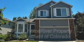 9394 Cove Creek Dr 9394 Cove Creek Dr Gallery 1