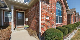 512 Oakridge Drive Gallery 3