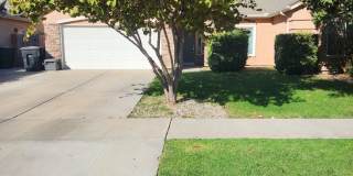 beautiful 4 bedroom home Gallery 1