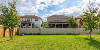 14815 MILFOIL AVENUE Gallery 8