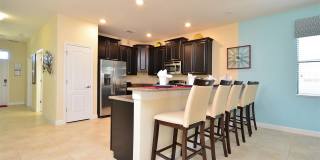 1424 ROLLING FAIRWAY DRIVE Gallery 5