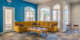 Remington Ranch Gallery 8