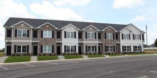3 Bedroom at The Reserve Gallery 1
