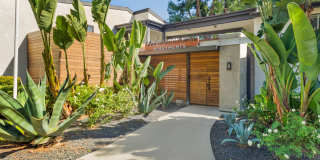 Chatsworth Pointe Gallery 27