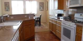 49544 Wayne Street Gallery 19