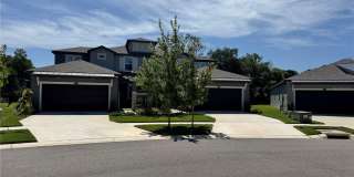 345 VILLA CORTE Drive Gallery 1