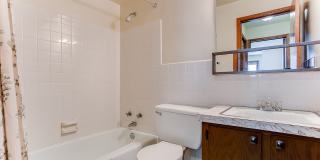 Rivercliff Apartments Gallery 9