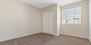 Modern 3 Bedroom Home in North Las Vegas! (COMING SOON) Gallery 18
