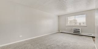 Continental Court Gallery 19