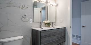 237 Tasker St Gallery 8