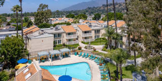 Bradbury Park Apartments Gallery 6