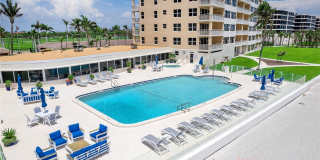 601 LONGBOAT CLUB ROAD Gallery 57