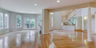 18 NANTUCKET CT Gallery 20