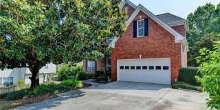 2899 Savannah Walk Lane Gallery 1