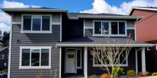 Bright, Spacious 4 bedroom in Pinnacle Peak Bright, Spacious 4 bedroom in Pinnacle Peak Gallery 3