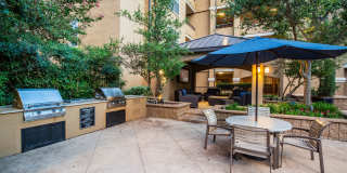 The Courts at Preston Oaks Gallery 18