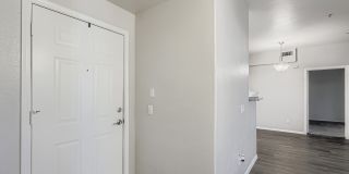 Springs at Alta Mesa Gallery 97