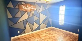 1801 Brittany Lane Gallery 11
