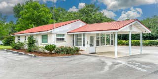 20 Shoemaker Drive Gallery 1