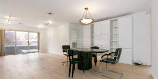 100 Cuttermill Road Gallery 10