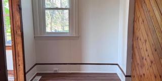 3800 RIDGE Pike Gallery 21
