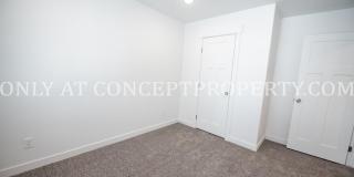643 East 12th Street Gallery 165