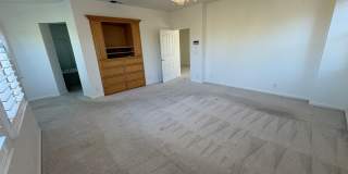 Beautiful & Spacious 4Bed/3Bath Two Story Home Located in San Ramon, Ca!!! Gallery 6