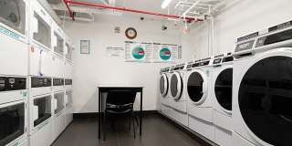 208 West 88th Street Gallery 10